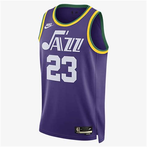 jazzpants nike|Utah Jazz Jerseys & Gear (16) .